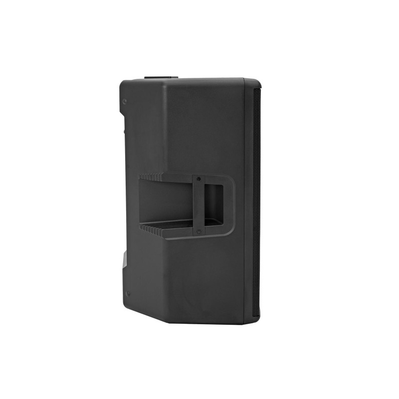 PSSO KX-P212A - Kolumna aktywna 12" 700W RMS