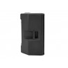 PSSO KX-P212A - Kolumna aktywna 12" 700W RMS