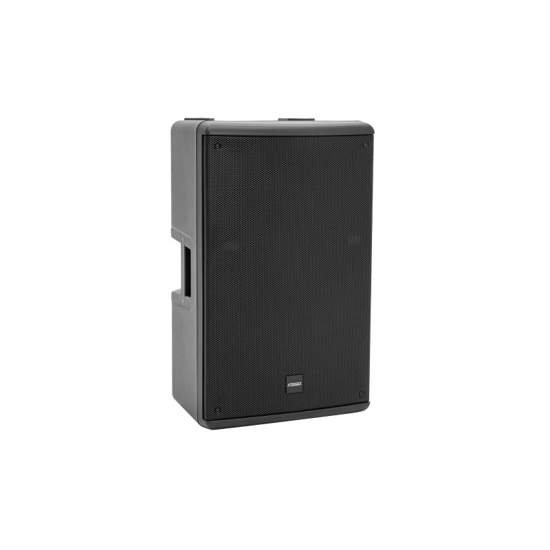 PSSO KX-P212A - Kolumna aktywna 12" 700W RMS