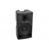 PSSO KX-P212A - Kolumna aktywna 12" 700W RMS