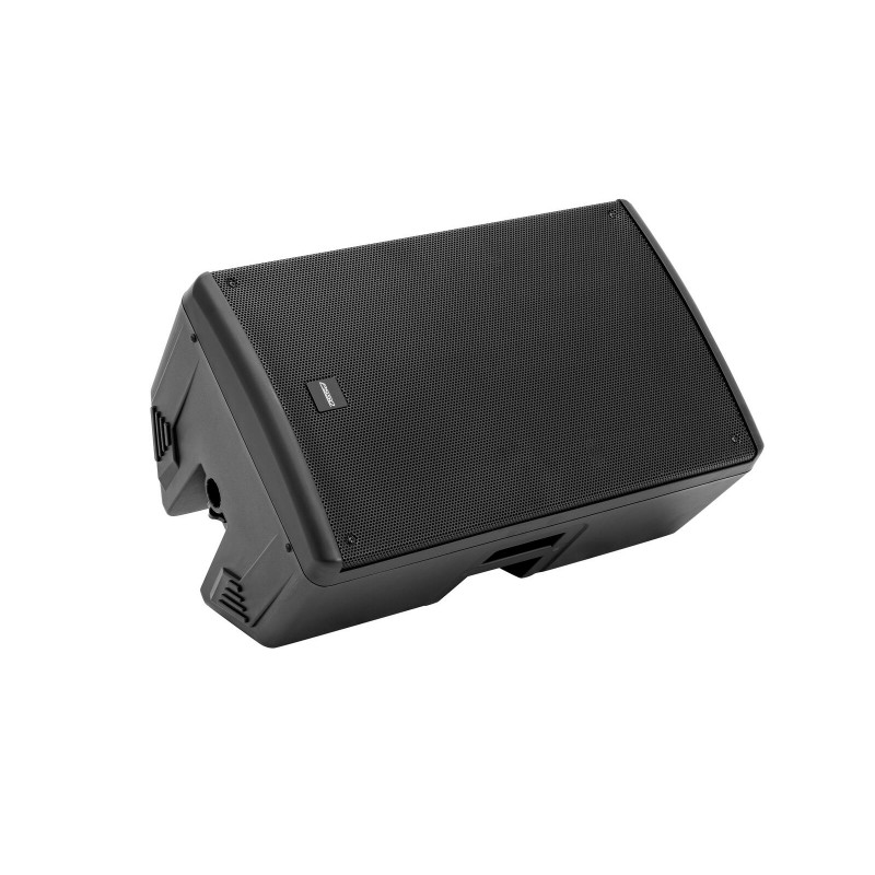 PSSO KX-P215A - Kolumna aktywna 15" 700W RMS