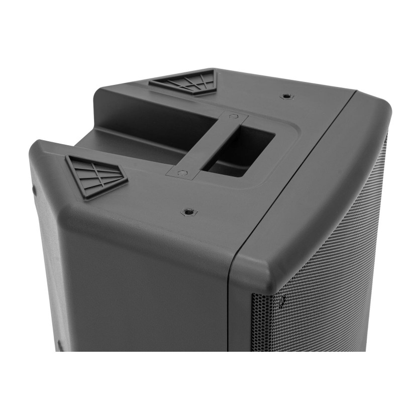 PSSO KX-P215A - Kolumna aktywna 15" 700W RMS