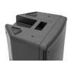PSSO KX-P215A - Kolumna aktywna 15" 700W RMS