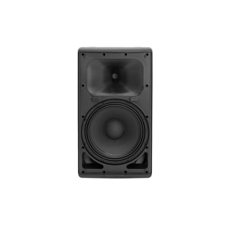 PSSO KX-P215A - Kolumna aktywna 15" 700W RMS