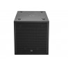 PSSO KX-181A - Subwoofer aktywny 18" z bassreflexem 1400W RMS PSSO KX-181A - Subwoofer aktywny 18" z bassreflexem 1400W RMS