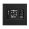 PSSO KX-181A - Subwoofer aktywny 18" z bassreflexem 1400W RMS PSSO KX-181A - Subwoofer aktywny 18" z bassreflexem 1400W RMS