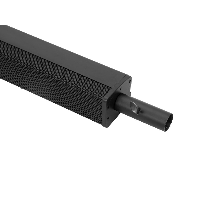 Omnitronic ROD - Adapter do statywu