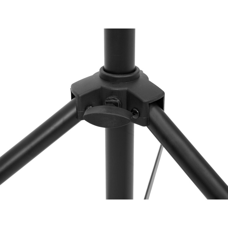 Omnitronic ROD-1283 - Statyw głośnikowy