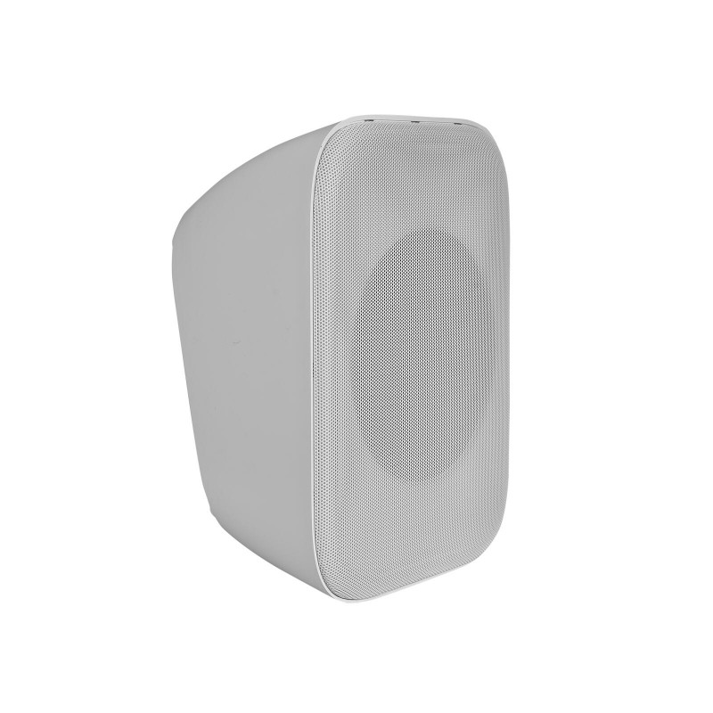 Omnitronic PPS-6T - Głośnik ścienny 6" 15W RMS