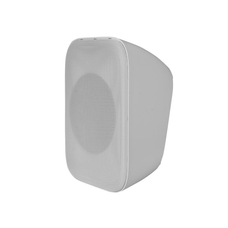 Omnitronic PPS-6T - Głośnik ścienny 6" 15W RMS