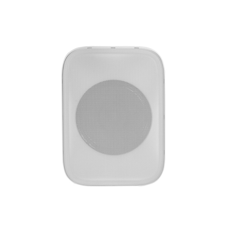 Omnitronic PPS-6T - Głośnik ścienny 6" 15W RMS