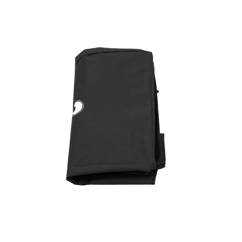 Omnitronic pokrowiec do PAS-212/212A MK4 Omnitronic pokrowiec do PAS-212/212A MK4