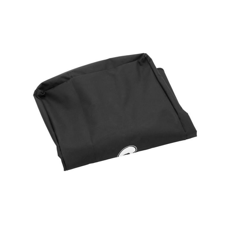 Omnitronic pokrowiec do PAS-215/215A MK4 Omnitronic pokrowiec do PAS-215/215A MK4