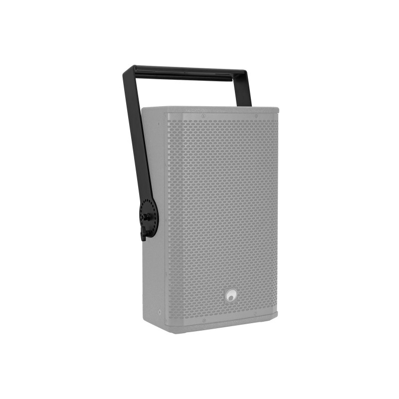 Omnitronic uchwyt obrotowy do PAS-210/210A MK4