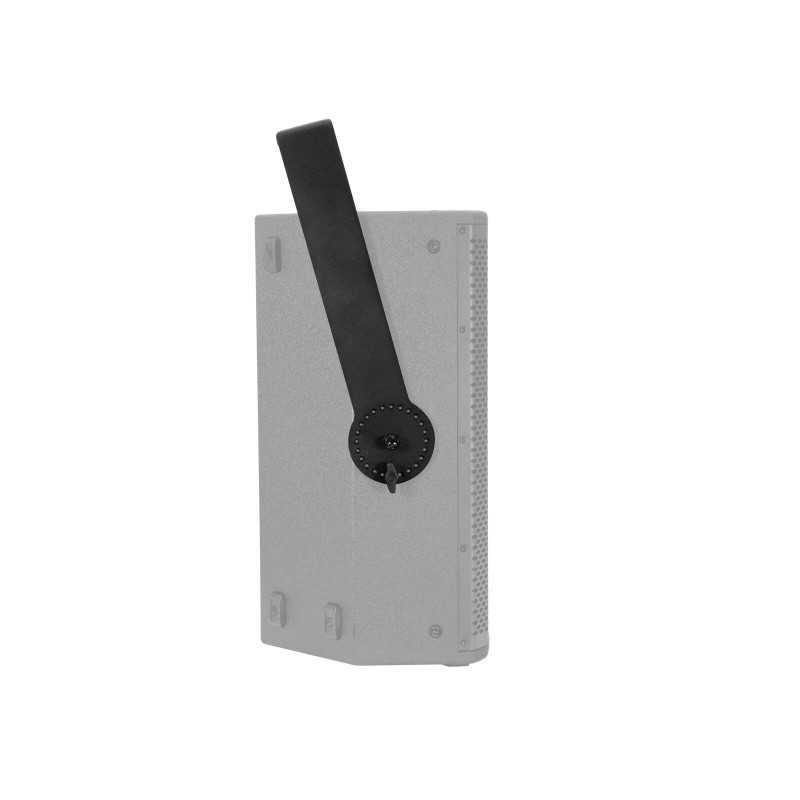 Omnitronic uchwyt obrotowy do PAS-210/210A MK4