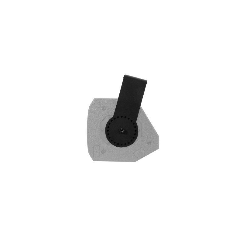 Omnitronic uchwyt ścienny do PAS-208/208A MK4