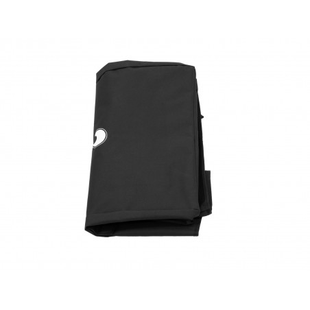 Omnitronic pokrowiec do PAS-151/151A MK4