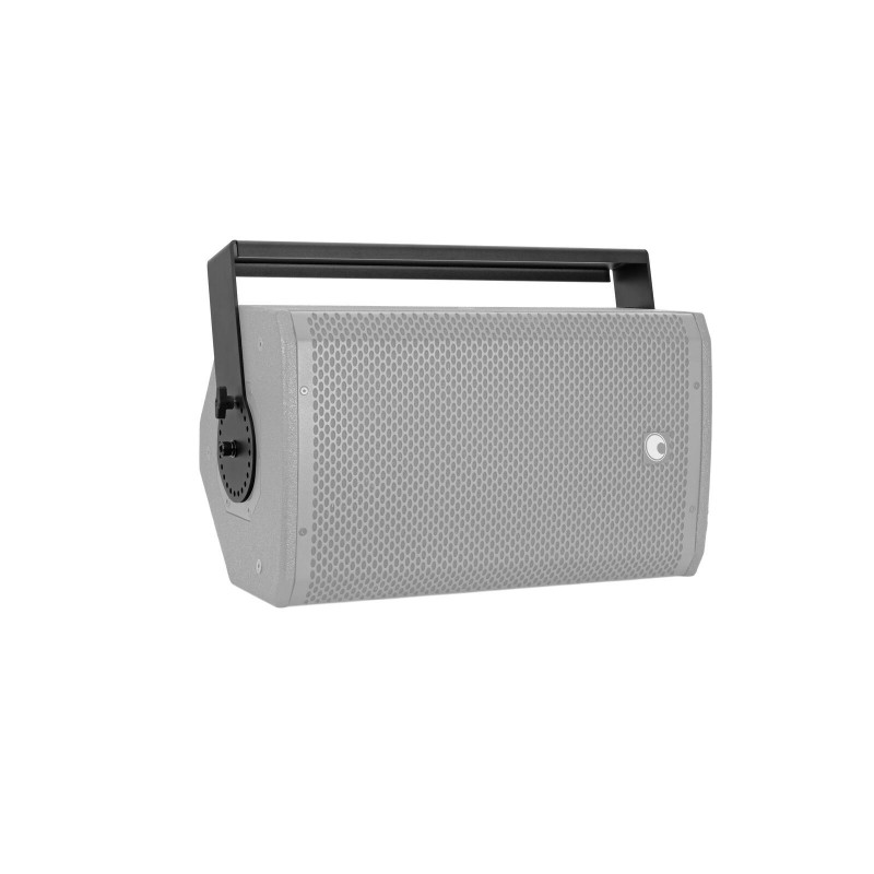 Omnitronic uchwyt ścienny do PAS-210/210A MK4