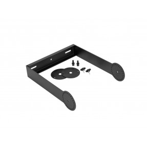 Omnitronic uchwyt obrotowy do PAS-212/212A MK4