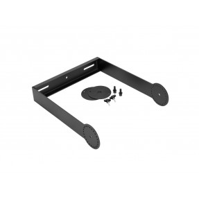 Omnitronic uchwyt obrotowy do PAS-215/215A MK4