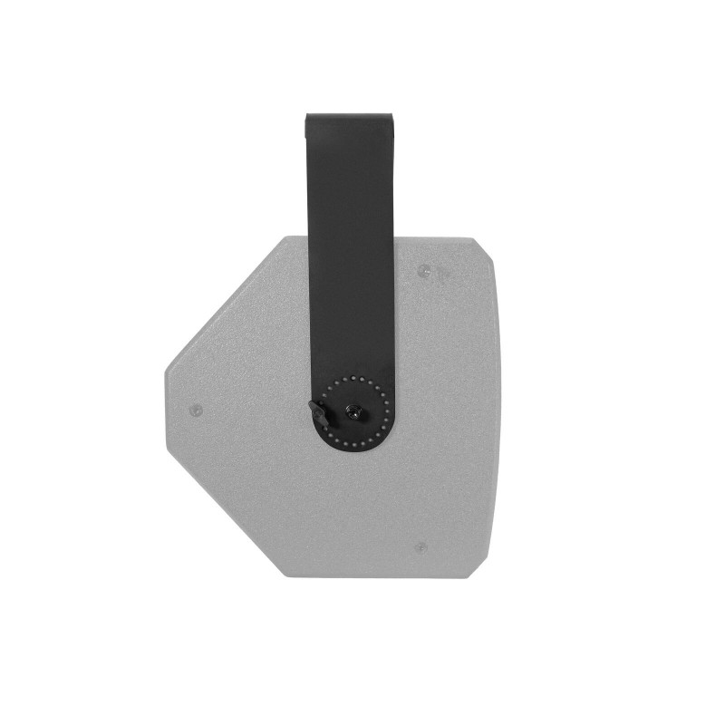 Omnitronic uchwyt ścienny do PAS-215/215A MK4