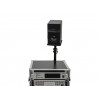 Omnitronic TMO-4 - Statywy zaciskowe na monitory