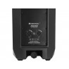 Omnitronic XNG-208 - Kolumna pasywna 8" 200W RMS Omnitronic XNG-208 - Kolumna pasywna 8" 200W RMS