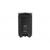 Omnitronic XNG-208 - Kolumna pasywna 8" 200W RMS Omnitronic XNG-208 - Kolumna pasywna 8" 200W RMS