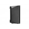 Omnitronic XNG-208 - Kolumna pasywna 8" 200W RMS Omnitronic XNG-208 - Kolumna pasywna 8" 200W RMS