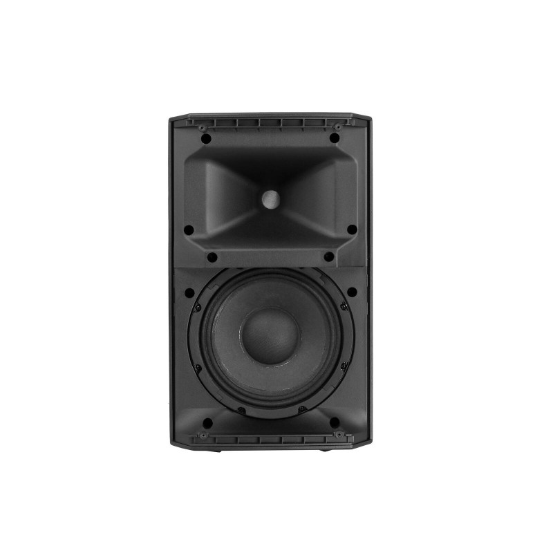 Omnitronic XNG-208 - Kolumna pasywna 8" 200W RMS Omnitronic XNG-208 - Kolumna pasywna 8" 200W RMS