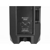 Omnitronic XNG-210 - Kolumna pasywna 10" 250W RMS Omnitronic XNG-210 - Kolumna pasywna 10" 250W RMS