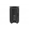 Omnitronic XNG-210 - Kolumna pasywna 10" 250W RMS Omnitronic XNG-210 - Kolumna pasywna 10" 250W RMS