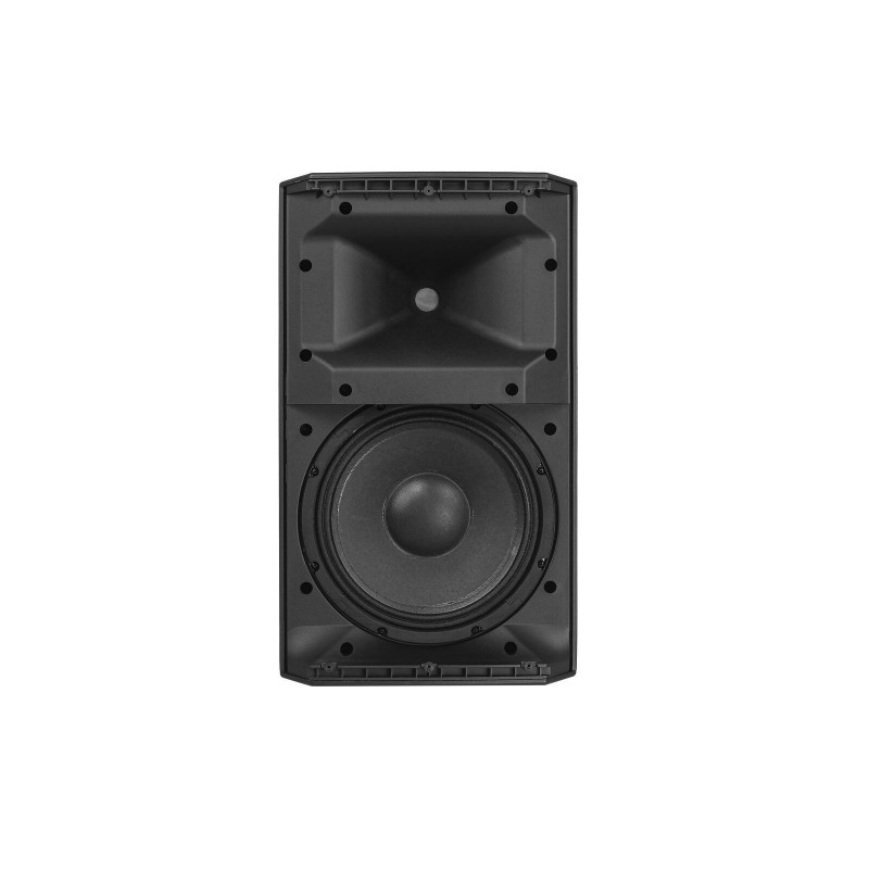 Omnitronic XNG-210 - Kolumna pasywna 10" 250W RMS Omnitronic XNG-210 - Kolumna pasywna 10" 250W RMS