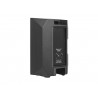 Omnitronic XNG-210 - Kolumna pasywna 10" 250W RMS Omnitronic XNG-210 - Kolumna pasywna 10" 250W RMS