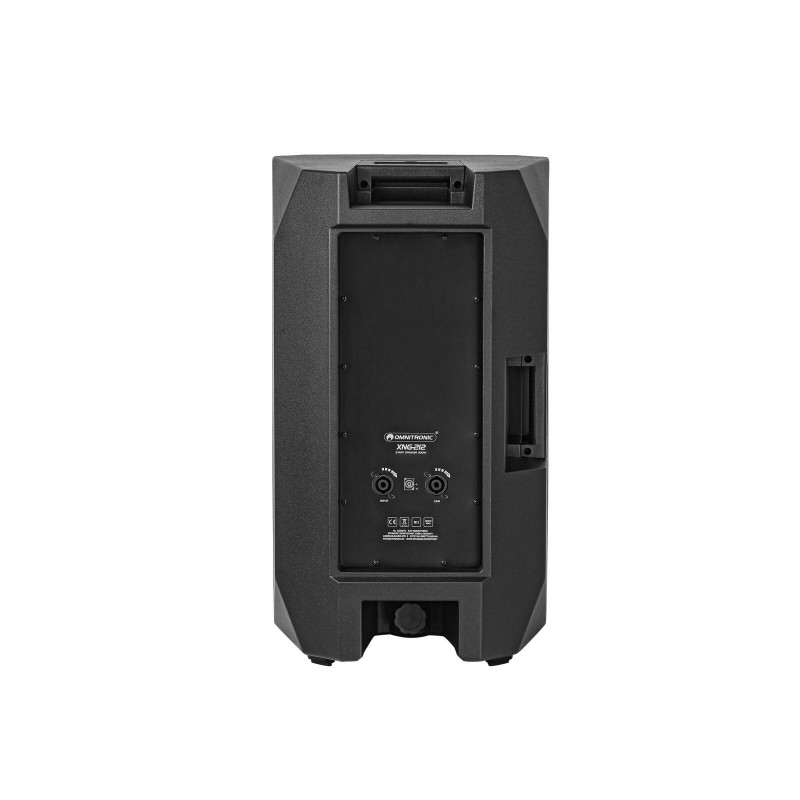 Omnitronic XNG-212 - Kolumna pasywna 12" 300W RMS Omnitronic XNG-212 - Kolumna pasywna 12" 300W RMS