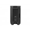 Omnitronic XNG-212 - Kolumna pasywna 12" 300W RMS Omnitronic XNG-212 - Kolumna pasywna 12" 300W RMS