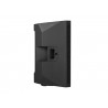 Omnitronic XNG-212 - Kolumna pasywna 12" 300W RMS Omnitronic XNG-212 - Kolumna pasywna 12" 300W RMS