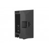Omnitronic XNG-212 - Kolumna pasywna 12" 300W RMS Omnitronic XNG-212 - Kolumna pasywna 12" 300W RMS