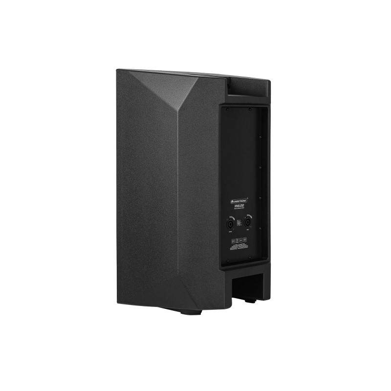 Omnitronic XNG-212 - Kolumna pasywna 12" 300W RMS Omnitronic XNG-212 - Kolumna pasywna 12" 300W RMS