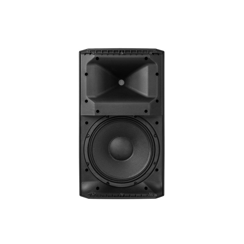 Omnitronic XNG-212 - Kolumna pasywna 12" 300W RMS Omnitronic XNG-212 - Kolumna pasywna 12" 300W RMS