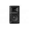 Omnitronic XNG-212 - Kolumna pasywna 12" 300W RMS Omnitronic XNG-212 - Kolumna pasywna 12" 300W RMS