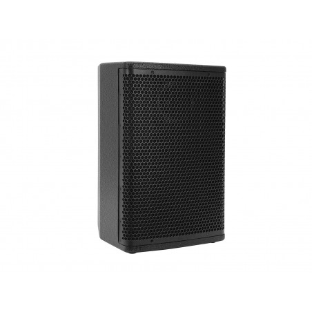 Omnitronic MAXX-1810NG - Kolumna pasywna 10" 150W RMS