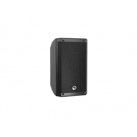 Omnitronic XNG-208A - Kolumna aktywna 8" 350W RMS