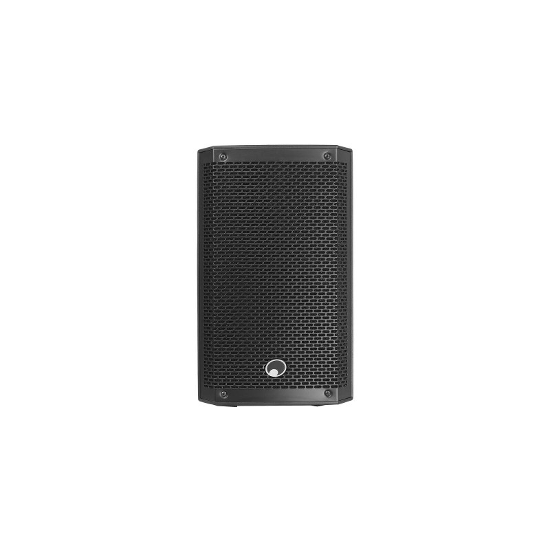 Omnitronic XNG-208A - Kolumna aktywna 8" 350W RMS