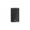 Omnitronic XNG-208A - Kolumna aktywna 8" 350W RMS