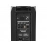 Omnitronic XNG-208A - Kolumna aktywna 8" 350W RMS