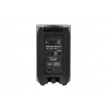 Omnitronic XNG-208A - Kolumna aktywna 8" 350W RMS