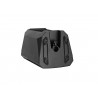 Omnitronic XNG-208A - Kolumna aktywna 8" 350W RMS