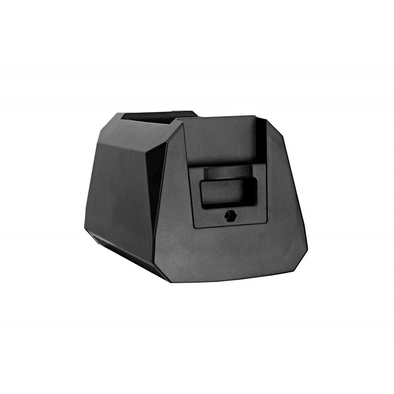 Omnitronic XNG-208A - Kolumna aktywna 8" 350W RMS