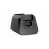 Omnitronic XNG-208A - Kolumna aktywna 8" 350W RMS